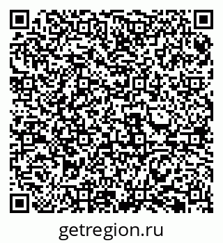 79061999102