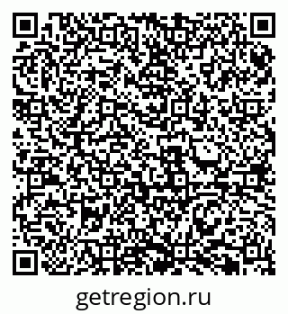 79061999103