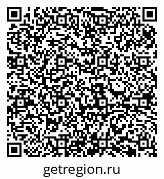 79061999105