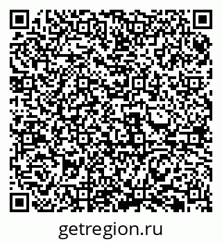 79061999106