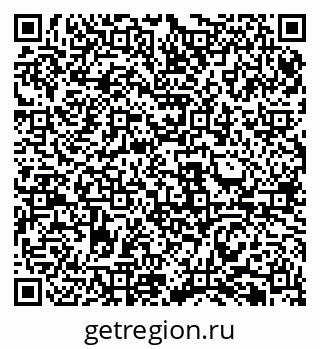 79061999107
