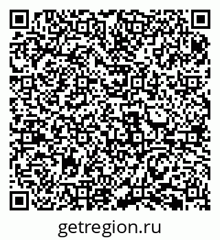 79061999108