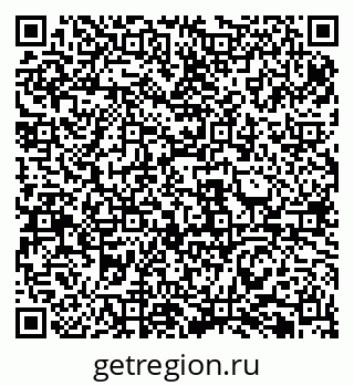 79061999109