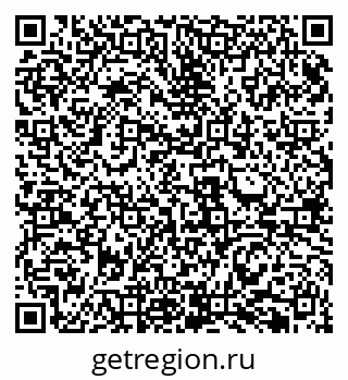 79061999110
