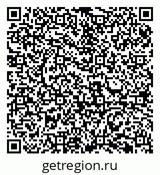 79061999111