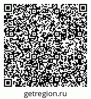 79061999112