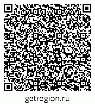 79061999113