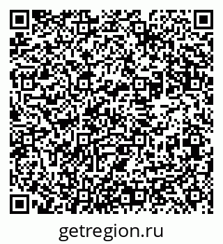 79061999114