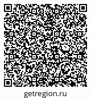 79061999115