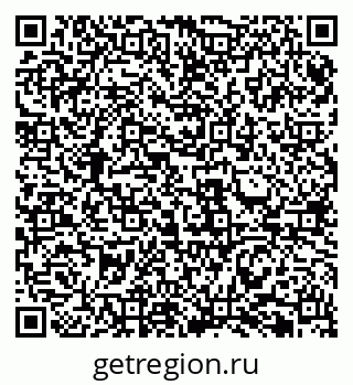 79061999116