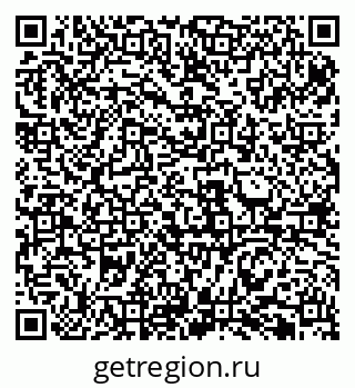 79061999119