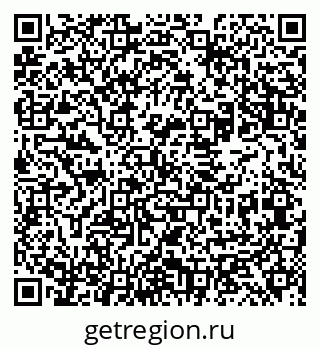 79061999122
