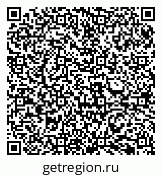 79061999124