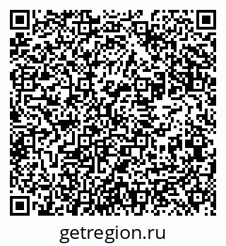 79061999125