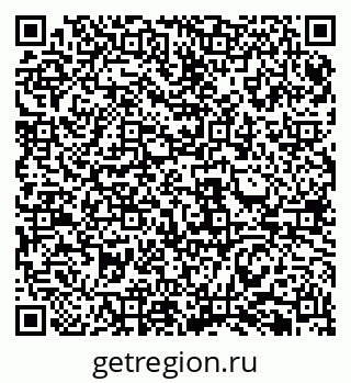 79061999126