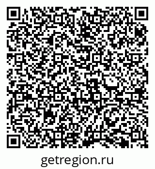 79061999128