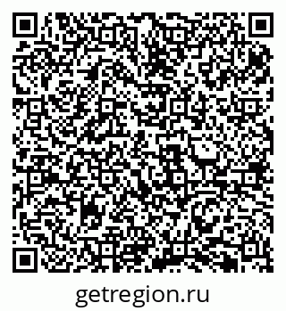 79061999129