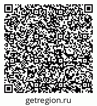 79061999131