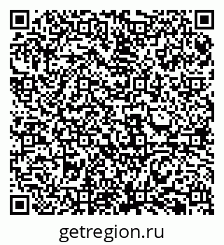 79061999133