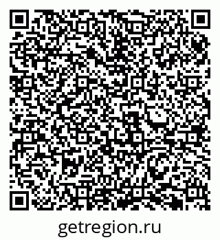 79061999134