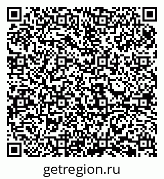 79061999135