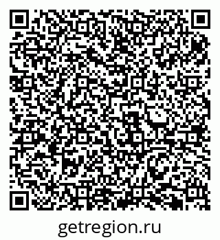 79061999139