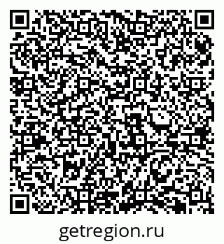 79061999140