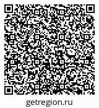 79061999141