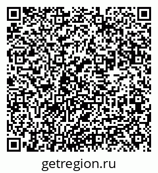 79061999142