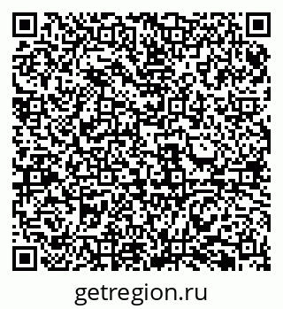 79061999143