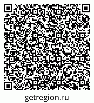 79061999144