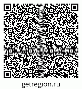79061999145