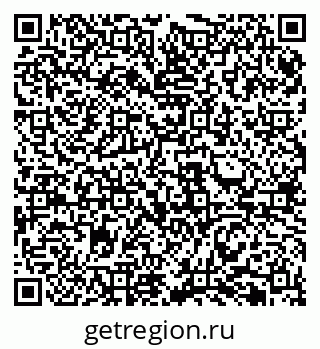 79061999146