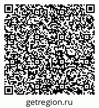 79061999147