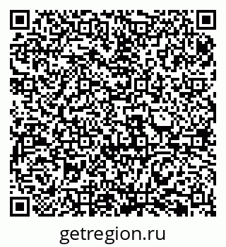 79061999148
