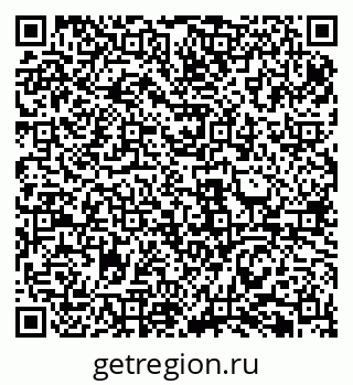 79061999149