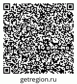 79061999151