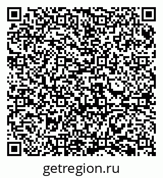 79061999152