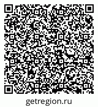 79061999153