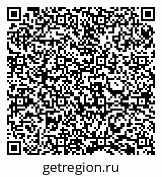 79061999154