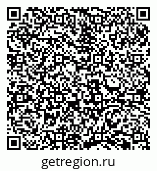 79061999155