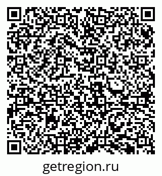 79061999156