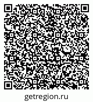 79061999157