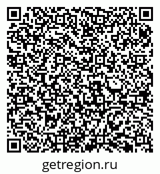 79061999158