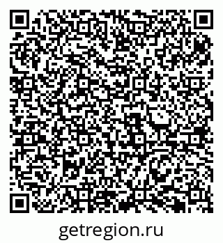 79061999159