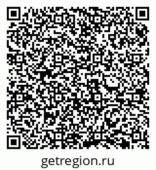 79061999160