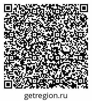 79061999161