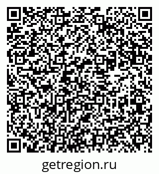 79061999162