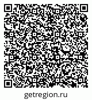 79061999163