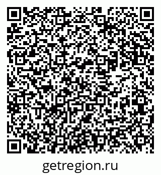79061999164